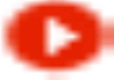 ԲƷͼƬ